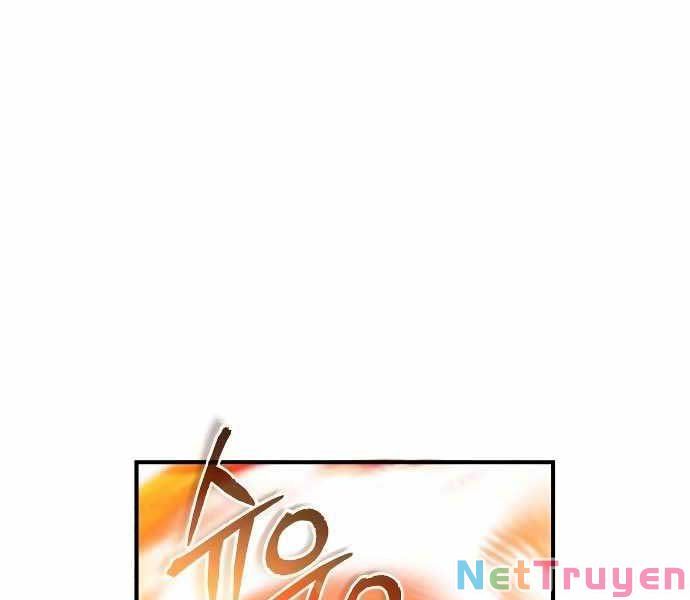 đọc truyện Giáo Sư Gián Điệp Chương 7 ảnh 64 tại Thiên Thai Truyện