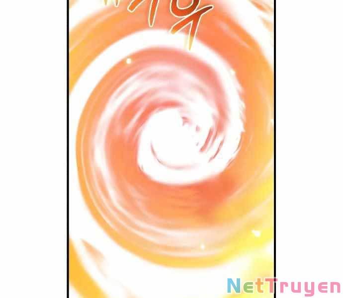 đọc truyện Giáo Sư Gián Điệp Chương 7 ảnh 65 tại Thiên Thai Truyện