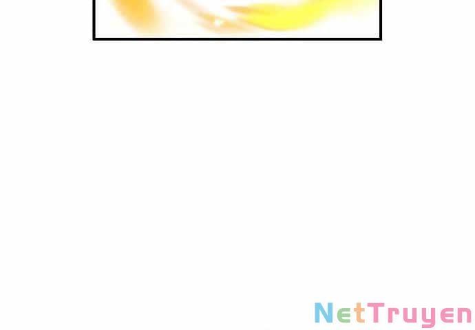 đọc truyện Giáo Sư Gián Điệp Chương 7 ảnh 66 tại Thiên Thai Truyện