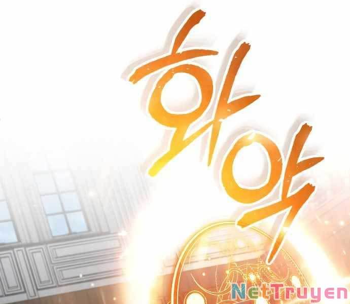 đọc truyện Giáo Sư Gián Điệp Chương 7 ảnh 67 tại Thiên Thai Truyện