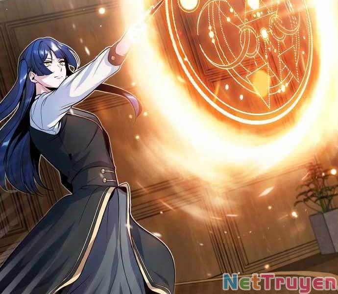 đọc truyện Giáo Sư Gián Điệp Chương 7 ảnh 68 tại Thiên Thai Truyện