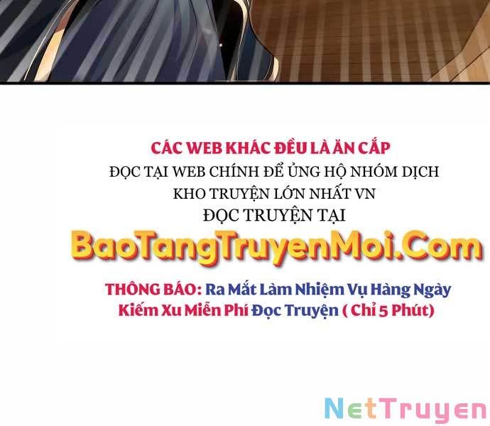đọc truyện Giáo Sư Gián Điệp Chương 7 ảnh 69 tại Thiên Thai Truyện