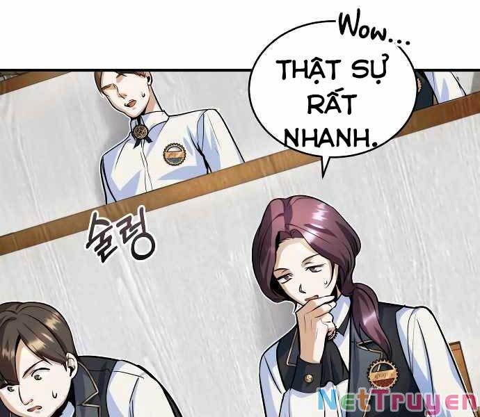 đọc truyện Giáo Sư Gián Điệp Chương 7 ảnh 70 tại Thiên Thai Truyện