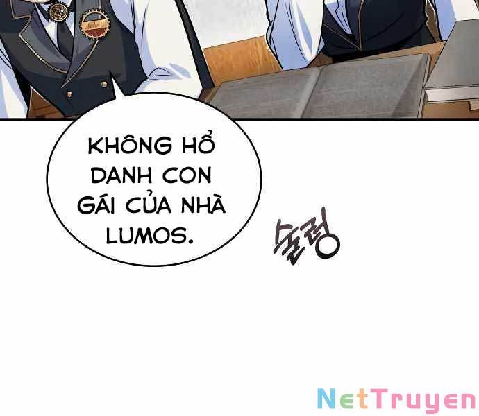 đọc truyện Giáo Sư Gián Điệp Chương 7 ảnh 71 tại Thiên Thai Truyện