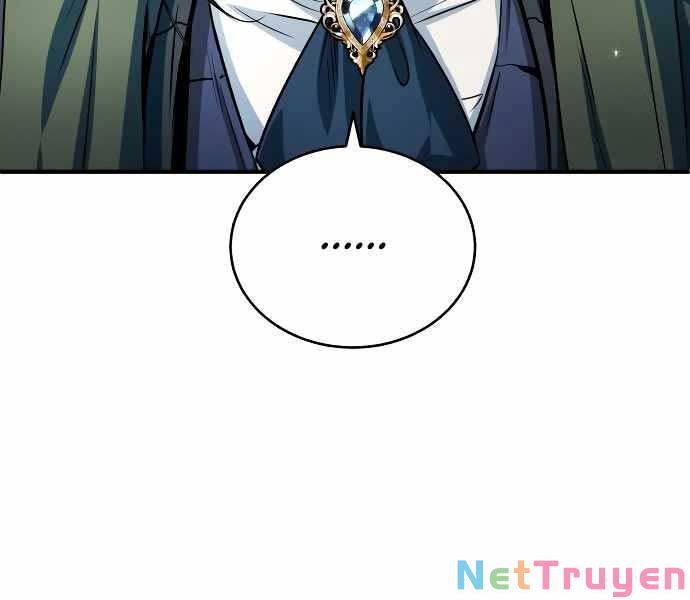 đọc truyện Giáo Sư Gián Điệp Chương 7 ảnh 9 tại Thiên Thai Truyện