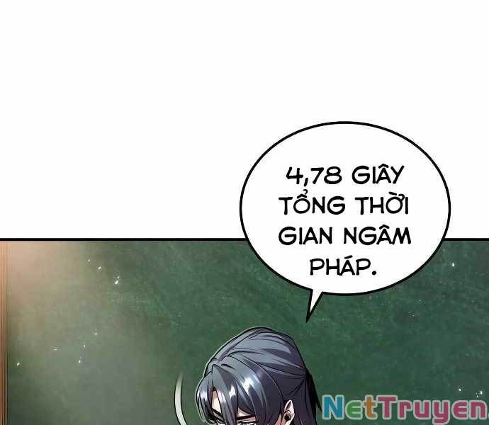 đọc truyện Giáo Sư Gián Điệp Chương 7 ảnh 72 tại Thiên Thai Truyện