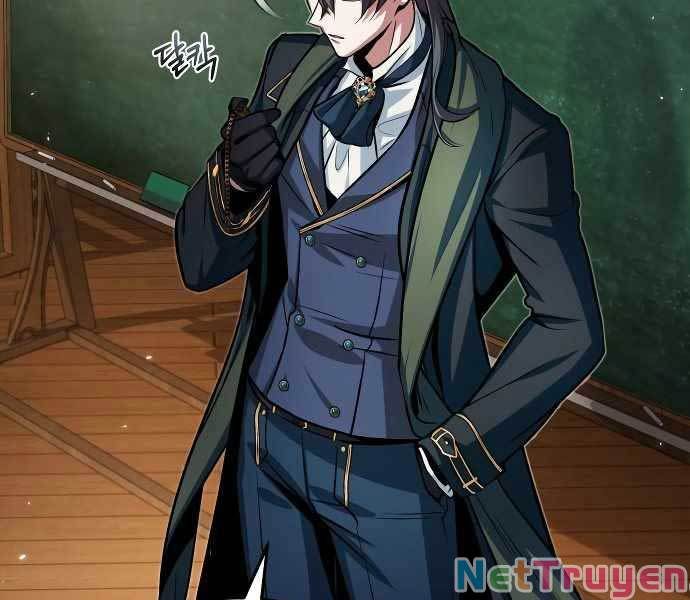 đọc truyện Giáo Sư Gián Điệp Chương 7 ảnh 73 tại Thiên Thai Truyện