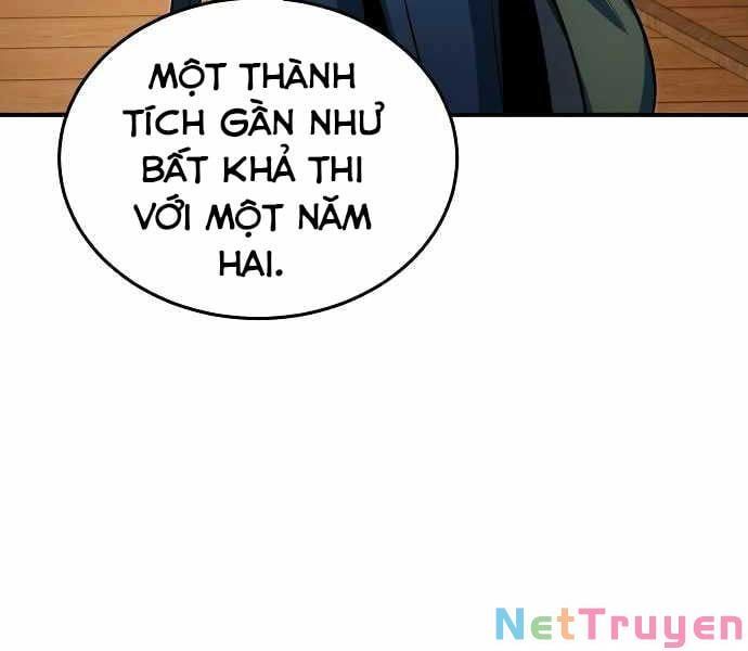 đọc truyện Giáo Sư Gián Điệp Chương 7 ảnh 74 tại Thiên Thai Truyện