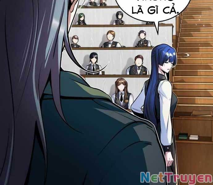 đọc truyện Giáo Sư Gián Điệp Chương 7 ảnh 76 tại Thiên Thai Truyện