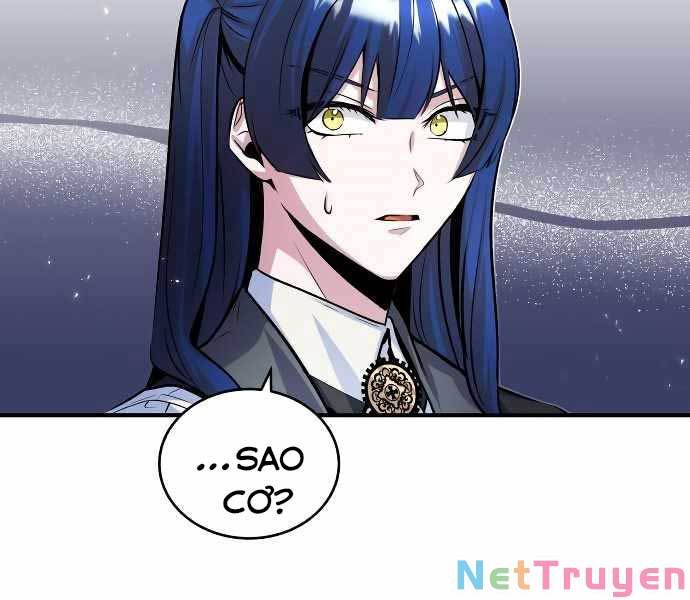 đọc truyện Giáo Sư Gián Điệp Chương 7 ảnh 79 tại Thiên Thai Truyện