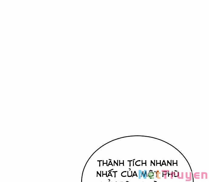 đọc truyện Giáo Sư Gián Điệp Chương 7 ảnh 80 tại Thiên Thai Truyện