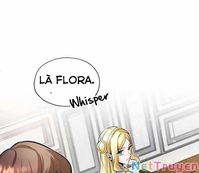 đọc truyện Giáo Sư Gián Điệp Chương 7 ảnh 10 tại Thiên Thai Truyện