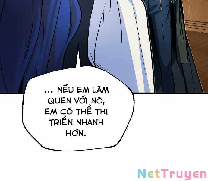 đọc truyện Giáo Sư Gián Điệp Chương 7 ảnh 82 tại Thiên Thai Truyện