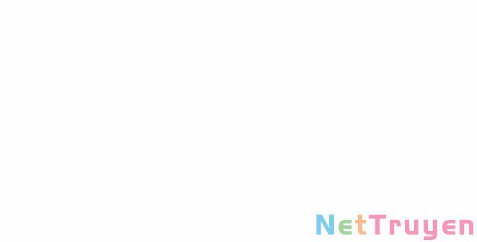 đọc truyện Giáo Sư Gián Điệp Chương 7 ảnh 83 tại Thiên Thai Truyện