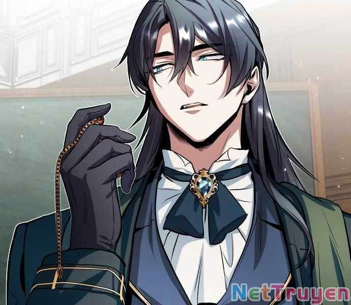 đọc truyện Giáo Sư Gián Điệp Chương 7 ảnh 85 tại Thiên Thai Truyện