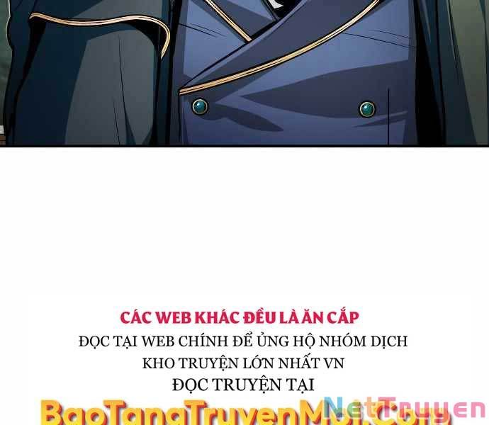 đọc truyện Giáo Sư Gián Điệp Chương 7 ảnh 86 tại Thiên Thai Truyện