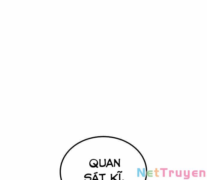 đọc truyện Giáo Sư Gián Điệp Chương 7 ảnh 89 tại Thiên Thai Truyện