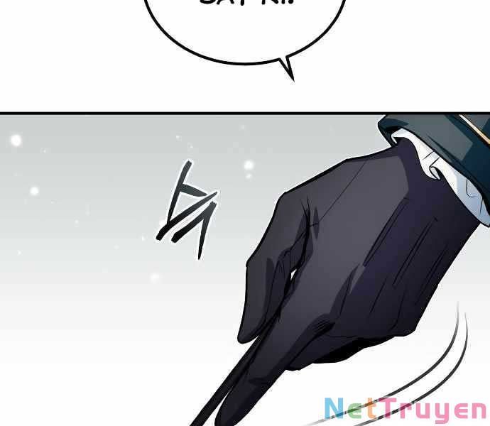 đọc truyện Giáo Sư Gián Điệp Chương 7 ảnh 90 tại Thiên Thai Truyện