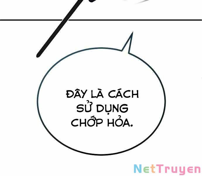 đọc truyện Giáo Sư Gián Điệp Chương 7 ảnh 91 tại Thiên Thai Truyện