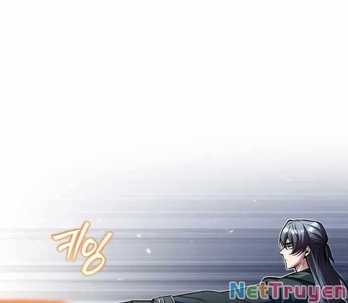 đọc truyện Giáo Sư Gián Điệp Chương 7 ảnh 92 tại Thiên Thai Truyện