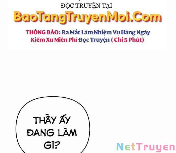 đọc truyện Giáo Sư Gián Điệp Chương 7 ảnh 94 tại Thiên Thai Truyện