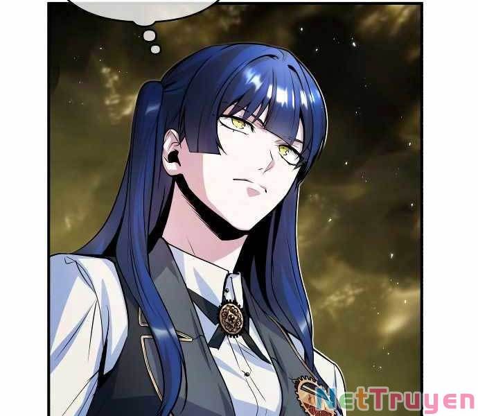 đọc truyện Giáo Sư Gián Điệp Chương 7 ảnh 95 tại Thiên Thai Truyện