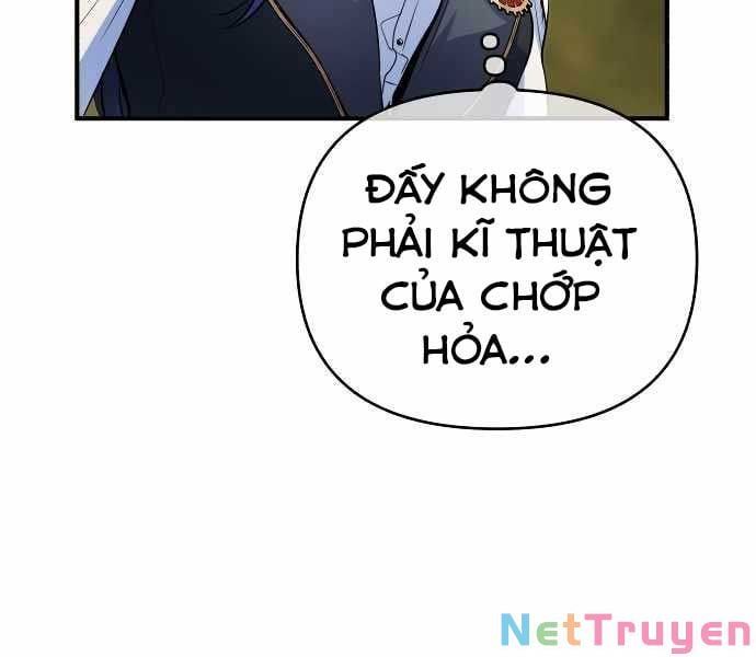 đọc truyện Giáo Sư Gián Điệp Chương 7 ảnh 96 tại Thiên Thai Truyện