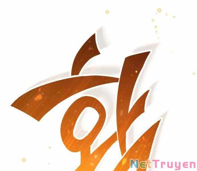 đọc truyện Giáo Sư Gián Điệp Chương 7 ảnh 97 tại Thiên Thai Truyện