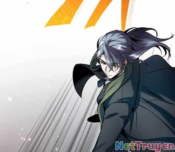 đọc truyện Giáo Sư Gián Điệp Chương 7 ảnh 98 tại Thiên Thai Truyện