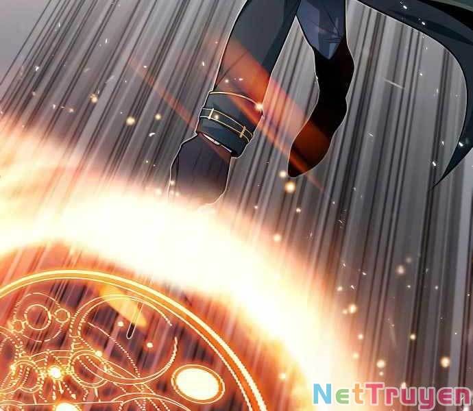 đọc truyện Giáo Sư Gián Điệp Chương 7 ảnh 99 tại Thiên Thai Truyện