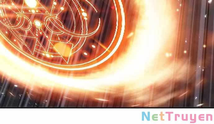 đọc truyện Giáo Sư Gián Điệp Chương 7 ảnh 100 tại Thiên Thai Truyện