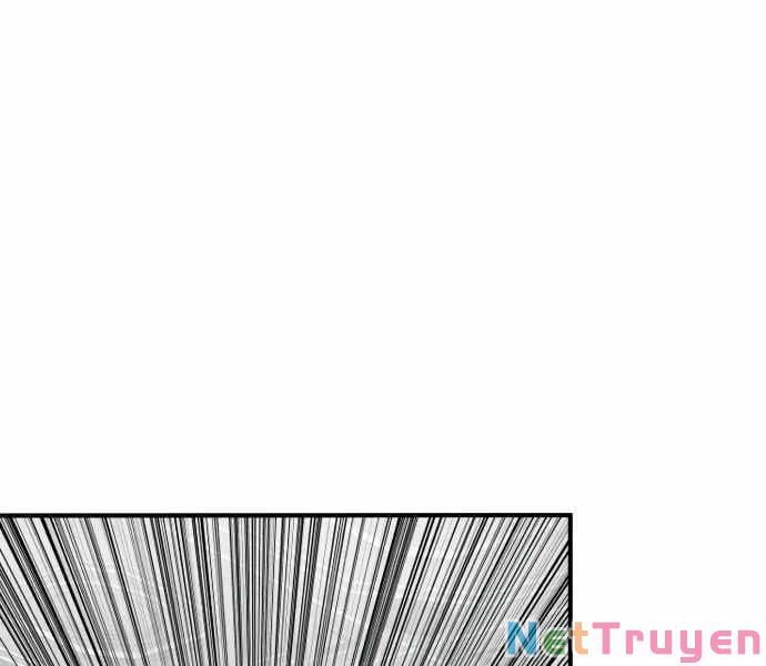 đọc truyện Giáo Sư Gián Điệp Chương 7 ảnh 101 tại Thiên Thai Truyện