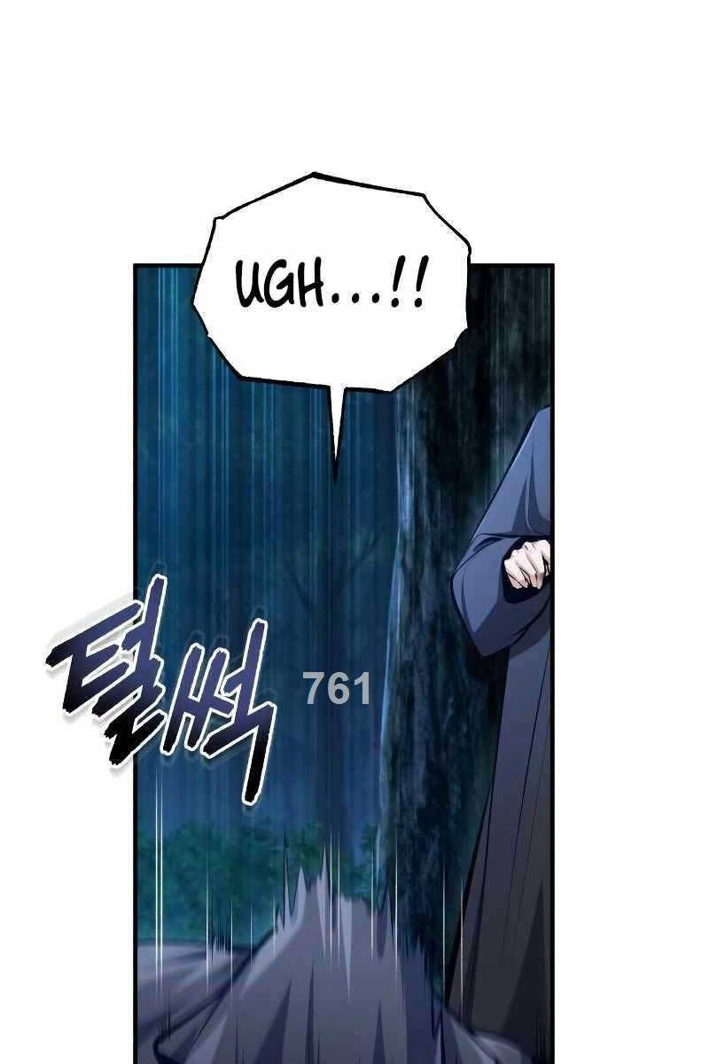 đọc truyện Giáo Sư Gián Điệp Chương 70 ảnh 3 tại Thiên Thai Truyện