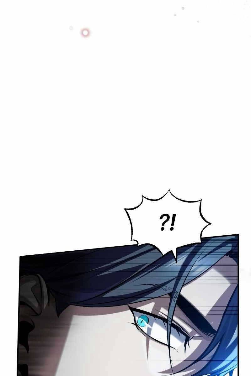 đọc truyện Giáo Sư Gián Điệp Chương 70 ảnh 105 tại Thiên Thai Truyện