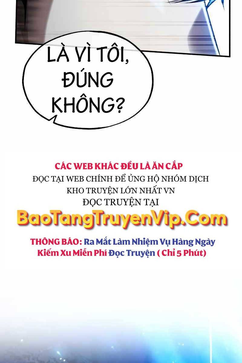 đọc truyện Giáo Sư Gián Điệp Chương 70 ảnh 106 tại Thiên Thai Truyện