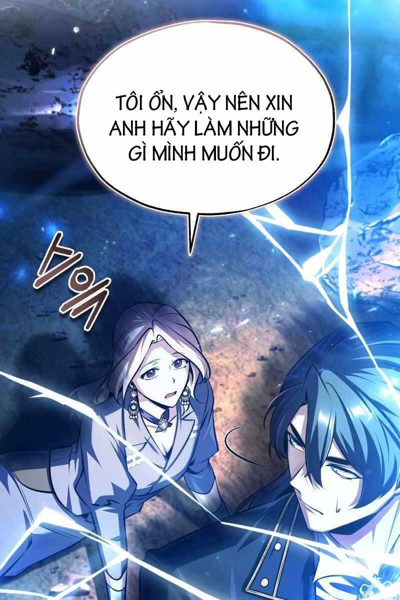 đọc truyện Giáo Sư Gián Điệp Chương 70 ảnh 107 tại Thiên Thai Truyện