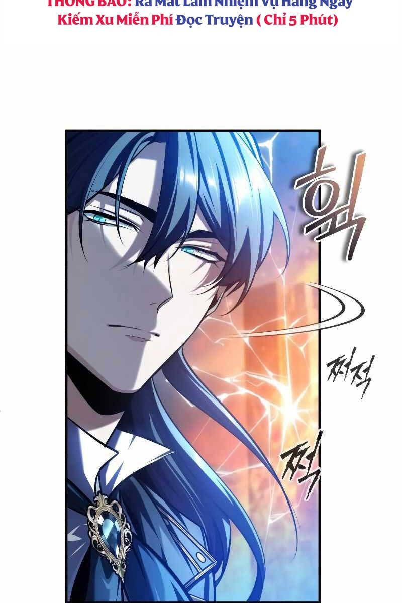 đọc truyện Giáo Sư Gián Điệp Chương 70 ảnh 111 tại Thiên Thai Truyện