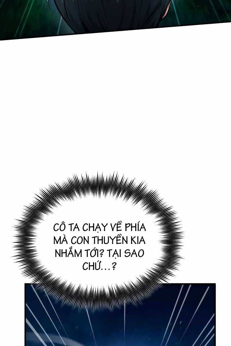 đọc truyện Giáo Sư Gián Điệp Chương 70 ảnh 13 tại Thiên Thai Truyện