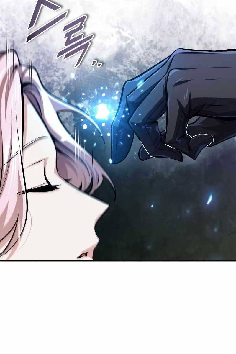 đọc truyện Giáo Sư Gián Điệp Chương 70 ảnh 114 tại Thiên Thai Truyện