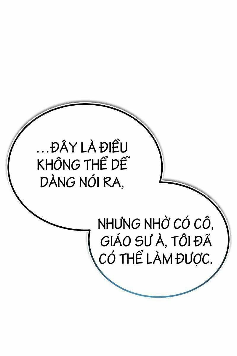 đọc truyện Giáo Sư Gián Điệp Chương 70 ảnh 115 tại Thiên Thai Truyện