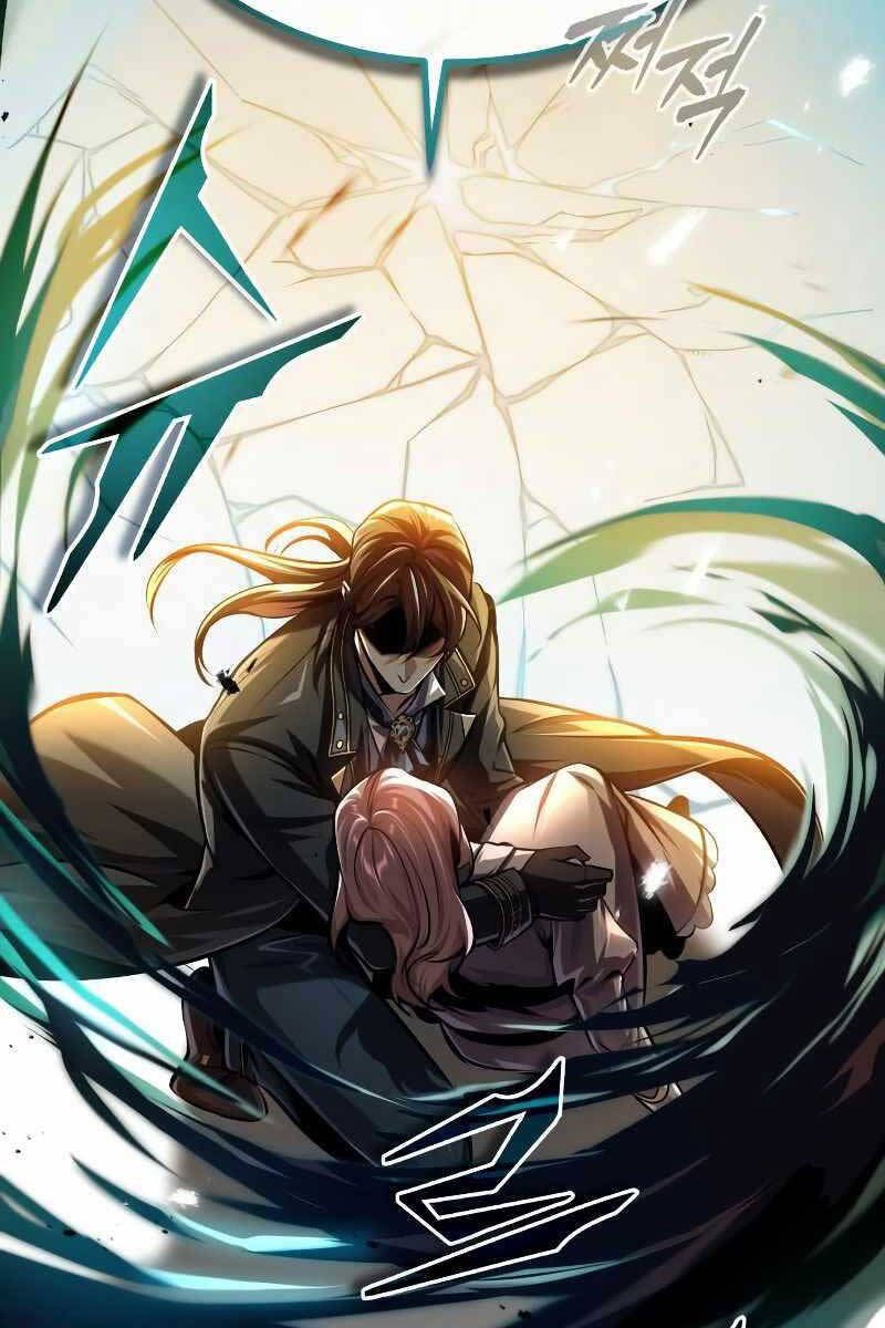 đọc truyện Giáo Sư Gián Điệp Chương 70 ảnh 117 tại Thiên Thai Truyện