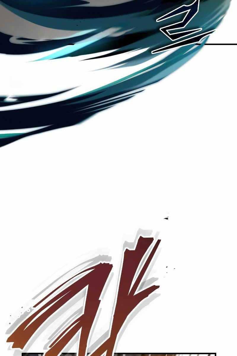 đọc truyện Giáo Sư Gián Điệp Chương 70 ảnh 118 tại Thiên Thai Truyện