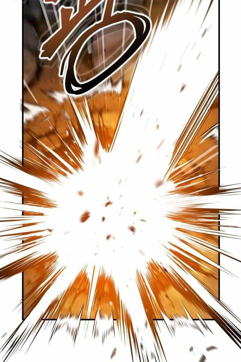 đọc truyện Giáo Sư Gián Điệp Chương 70 ảnh 119 tại Thiên Thai Truyện