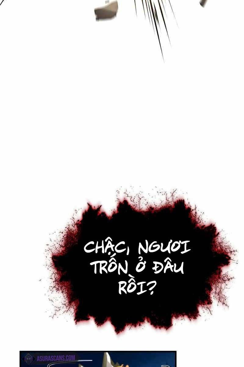 đọc truyện Giáo Sư Gián Điệp Chương 70 ảnh 120 tại Thiên Thai Truyện