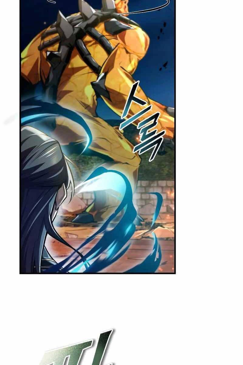 đọc truyện Giáo Sư Gián Điệp Chương 70 ảnh 121 tại Thiên Thai Truyện