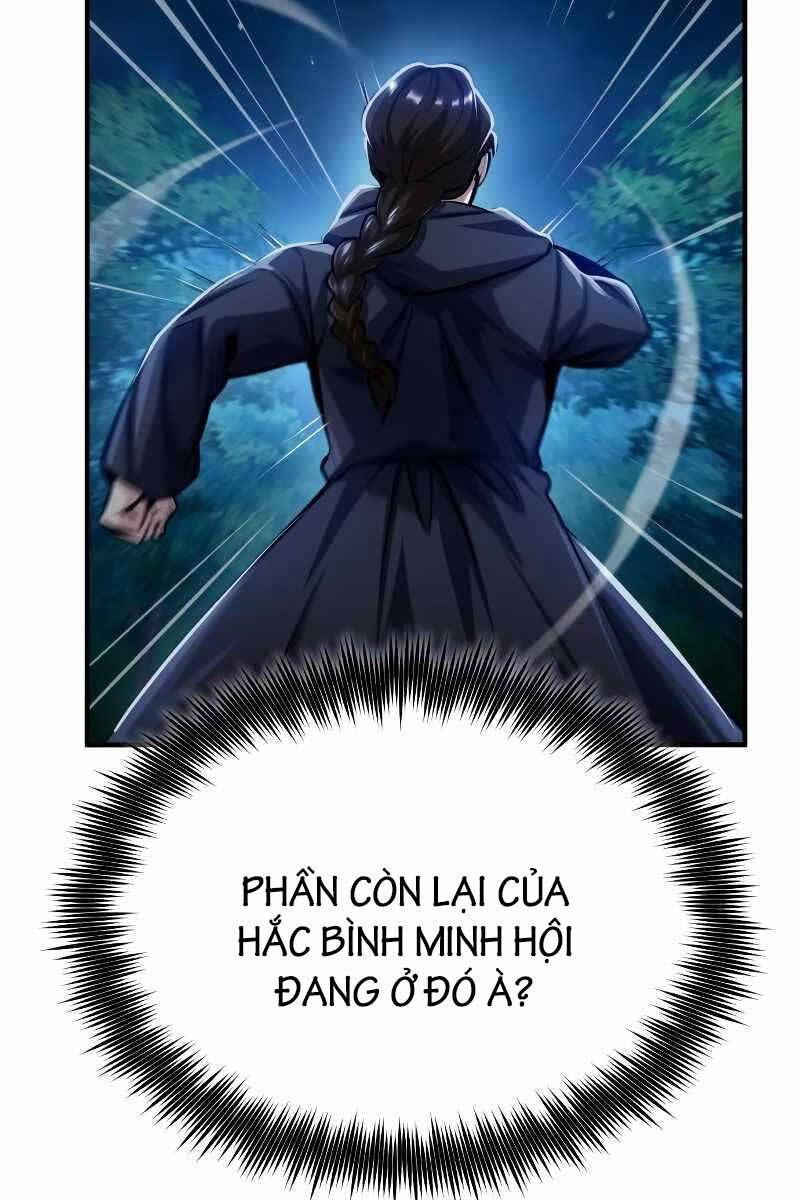 đọc truyện Giáo Sư Gián Điệp Chương 70 ảnh 14 tại Thiên Thai Truyện