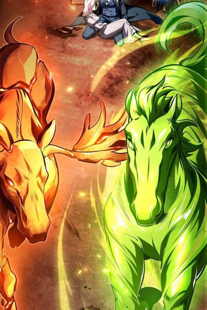 đọc truyện Giáo Sư Gián Điệp Chương 70 ảnh 124 tại Thiên Thai Truyện