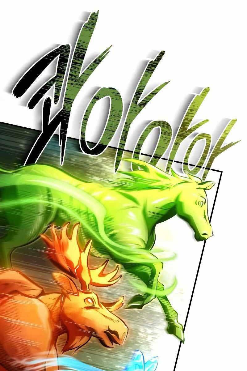 đọc truyện Giáo Sư Gián Điệp Chương 70 ảnh 126 tại Thiên Thai Truyện