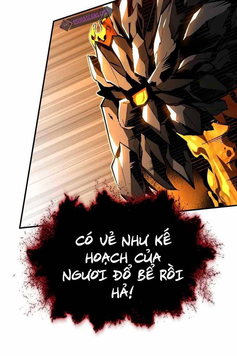 đọc truyện Giáo Sư Gián Điệp Chương 70 ảnh 128 tại Thiên Thai Truyện