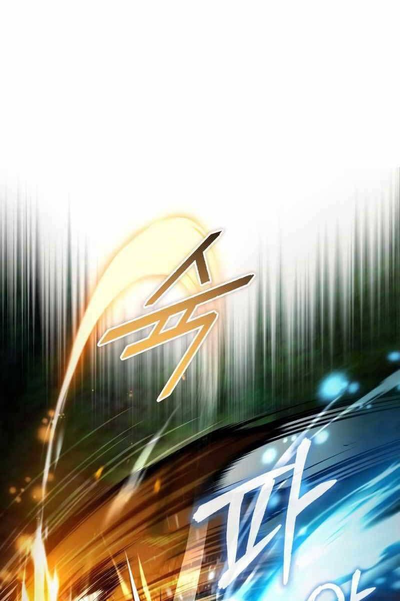 đọc truyện Giáo Sư Gián Điệp Chương 70 ảnh 129 tại Thiên Thai Truyện